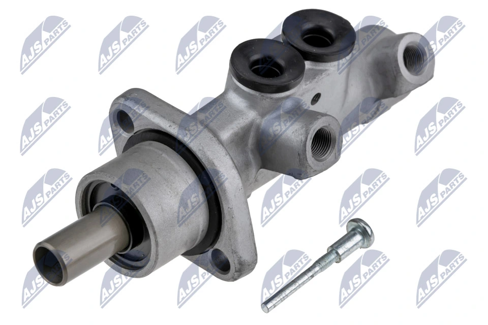 Brake Master Cylinder HPH-RE-006