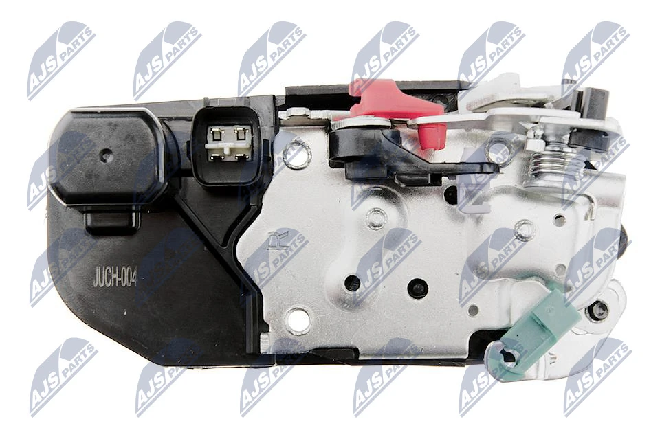 Door Lock EZC-CH-004