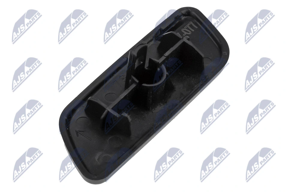 NTY EDS-TY-077 Cover, bumper