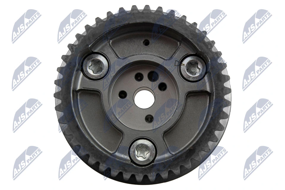 Camshaft Adjuster RKZ-TY-011