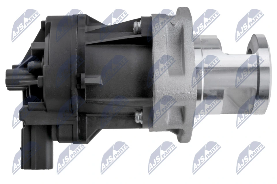 NTY EGR-CH-010 EGR Valve