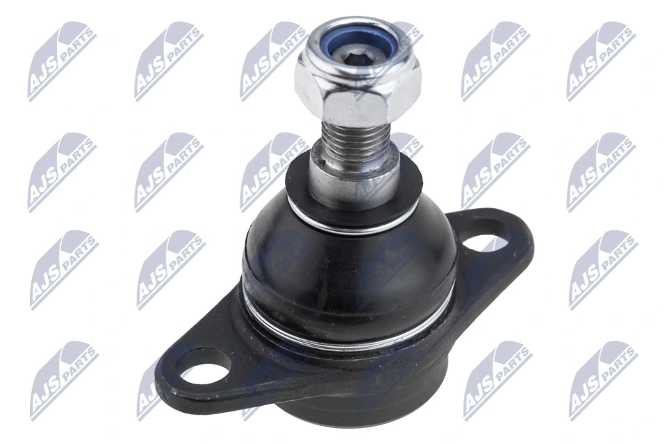 Ball Joint ZSD-BM-001