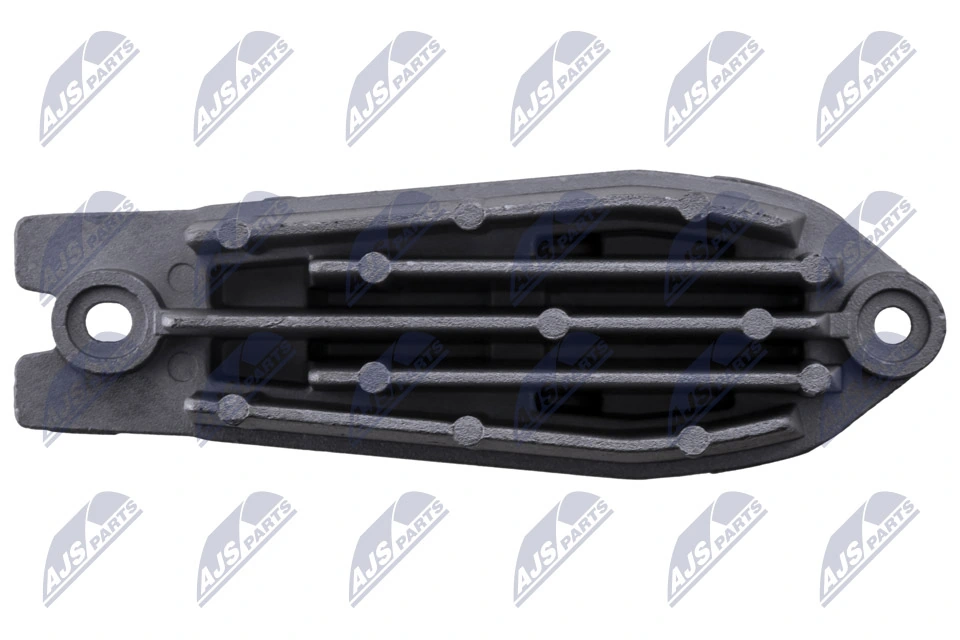 NTY EPX-AU-027 Control Unit, lights