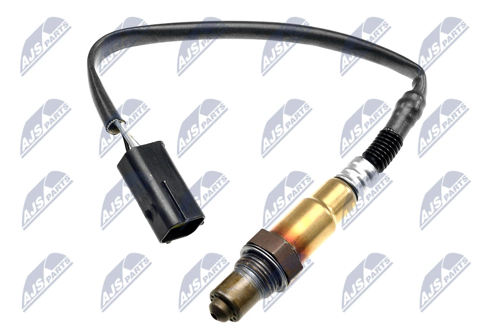 Oxygen Sensor ESL-HY-506