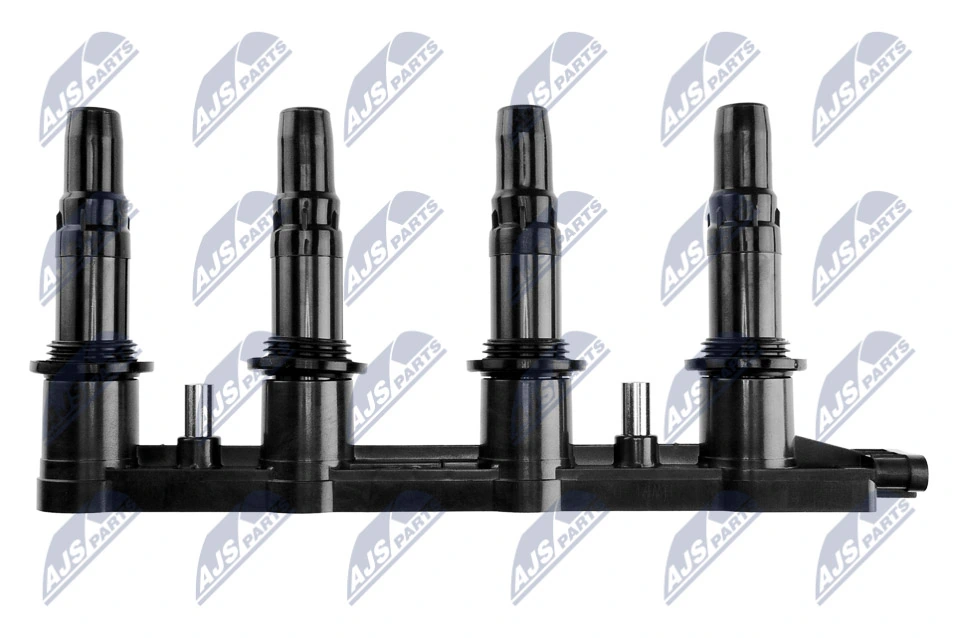 Ignition Coil ECZ-PL-028