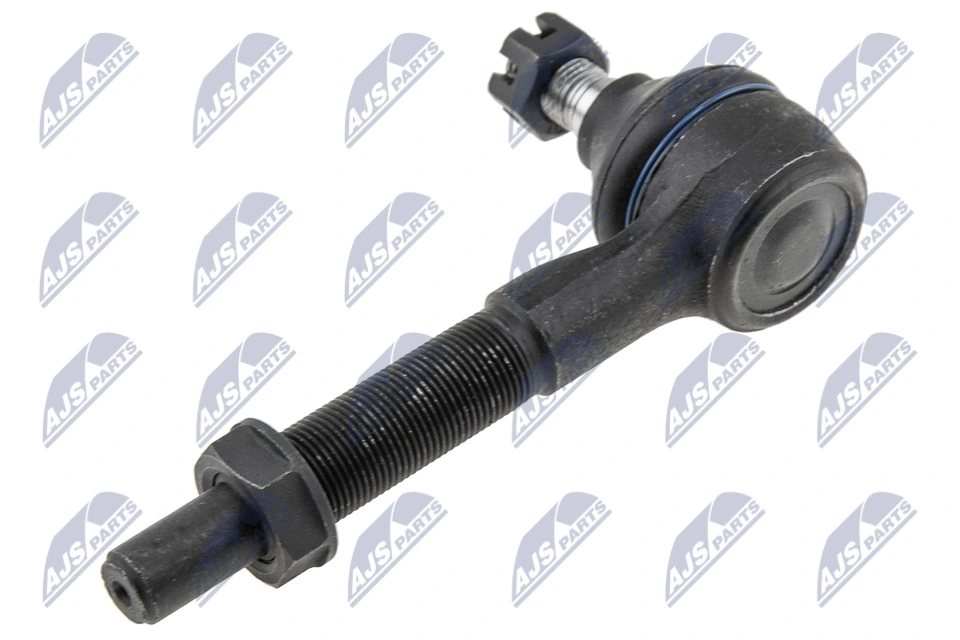 Tie Rod End SKZ-NS-092