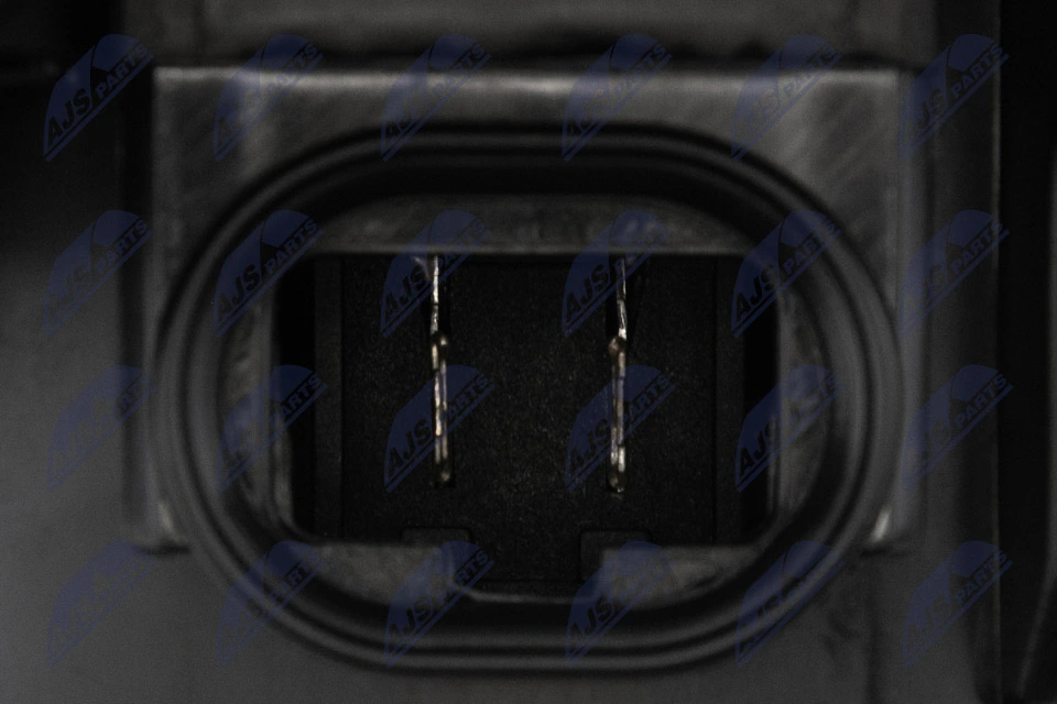 Interior Blower EWN-RE-013