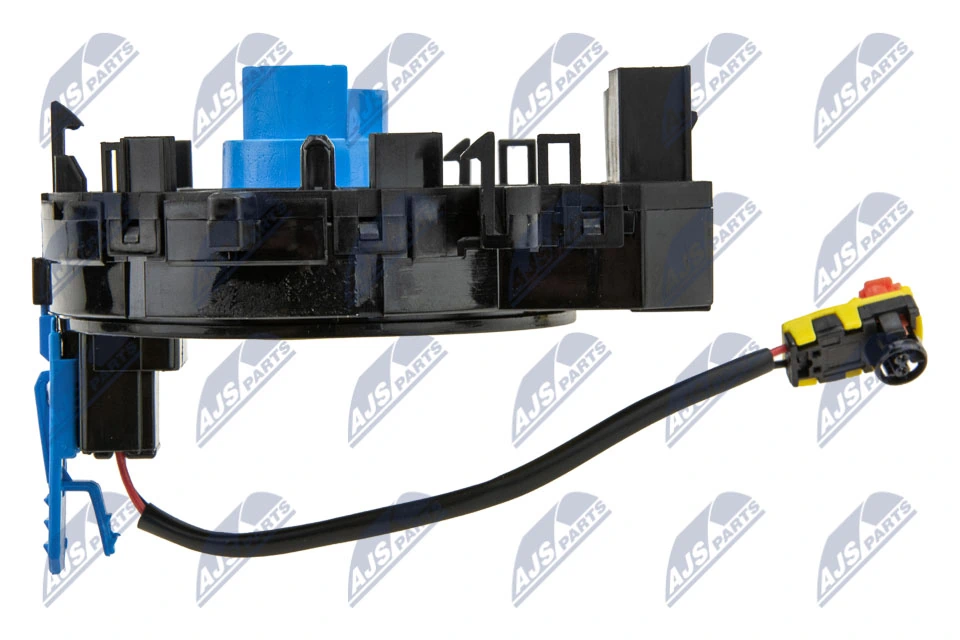 NTY EAS-HY-009 Clock Spring, airbag