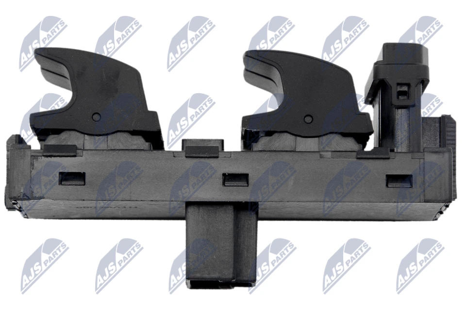 Switch, window regulator EWS-VW-089