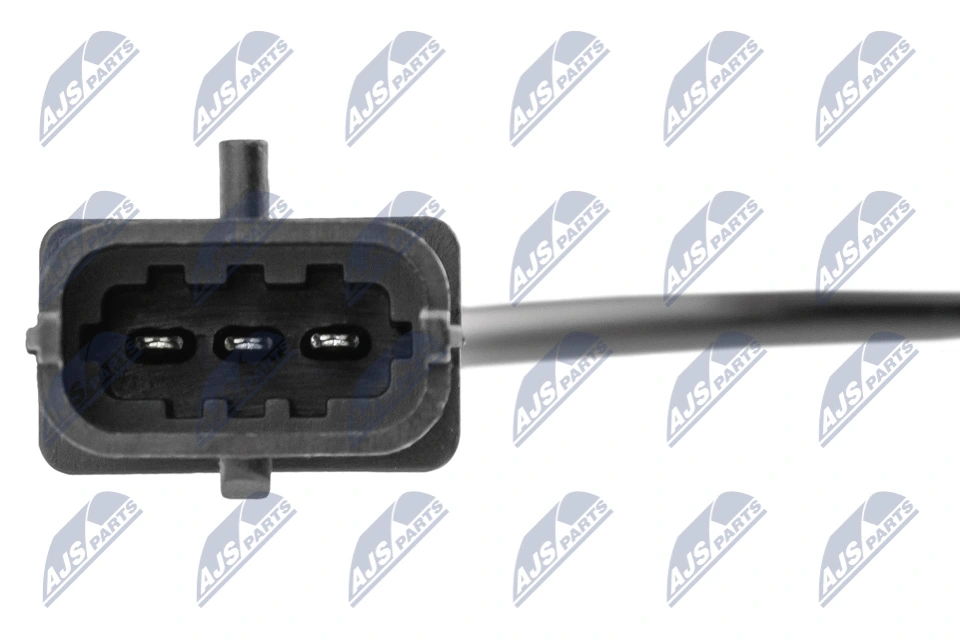 Sensor, camshaft position ECP-HY-015