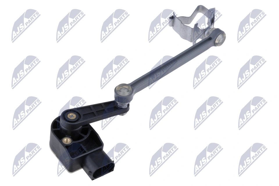 NTY ECX-AU-068 Sensor, headlight levelling