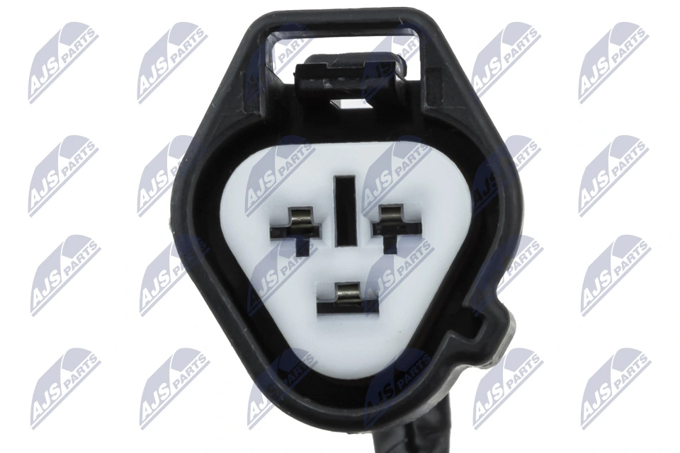 Sensor, headlight levelling ECX-TY-018