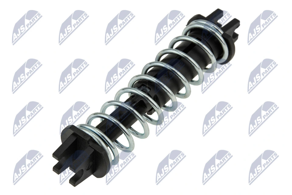 Spring, clutch pedal EZC-PE-041