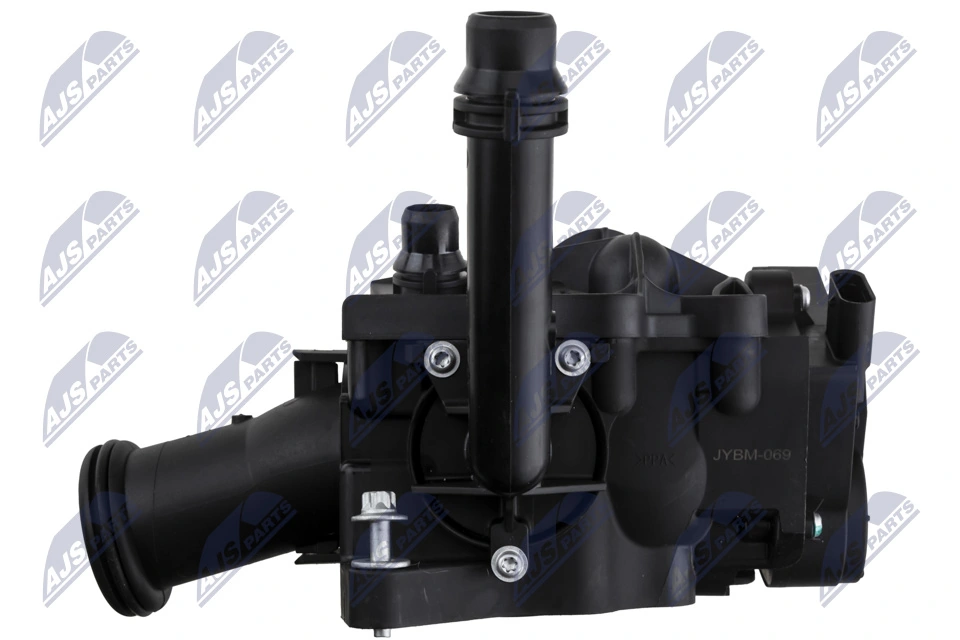 NTY CTM-BM-069 Thermostat Housing