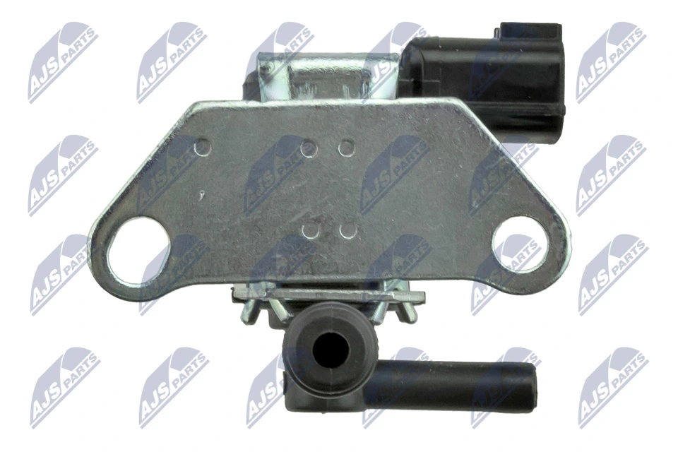 NTY ENK-NS-000 Pressure Converter