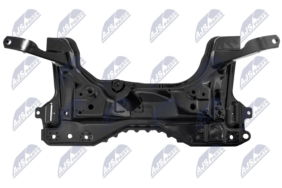 Support Frame/Subframe ZRZ-FR-001