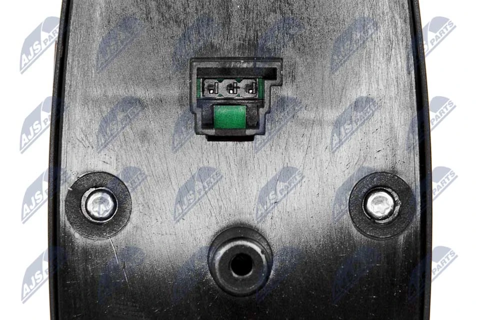 스위치, 윈도 레귤레이터 EWS-ME-021