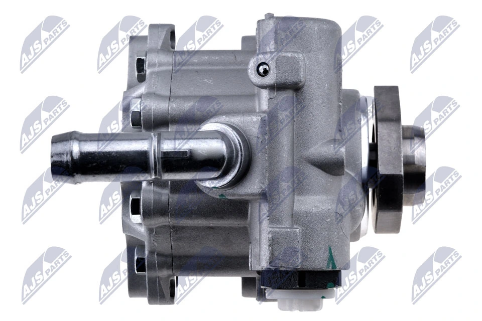 Hydraulic Pump, steering SPW-FR-035