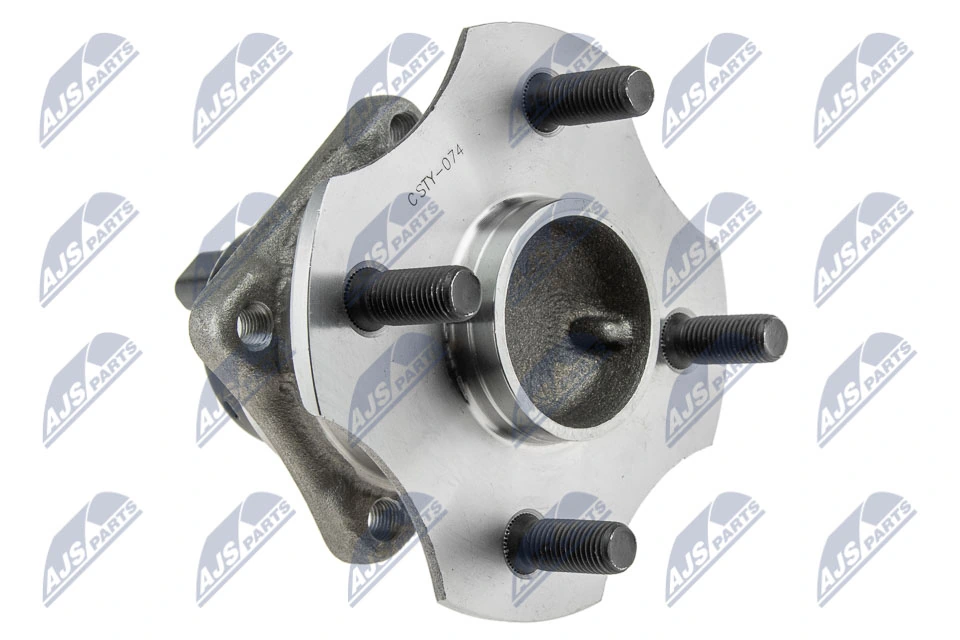 Wheel Bearing Kit KLT-TY-074