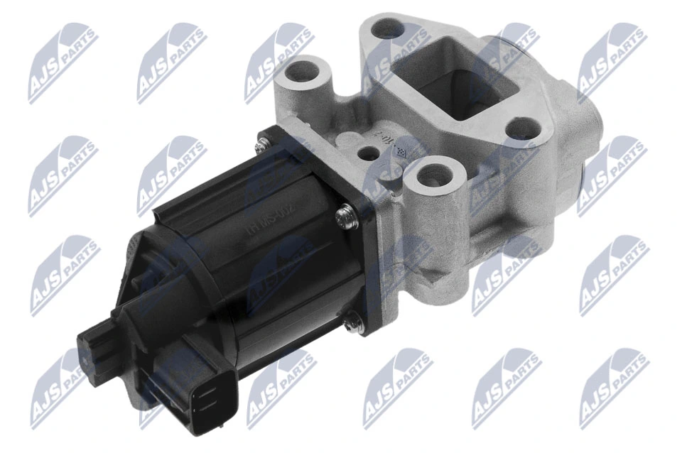 EGR Valve EGR-MS-002