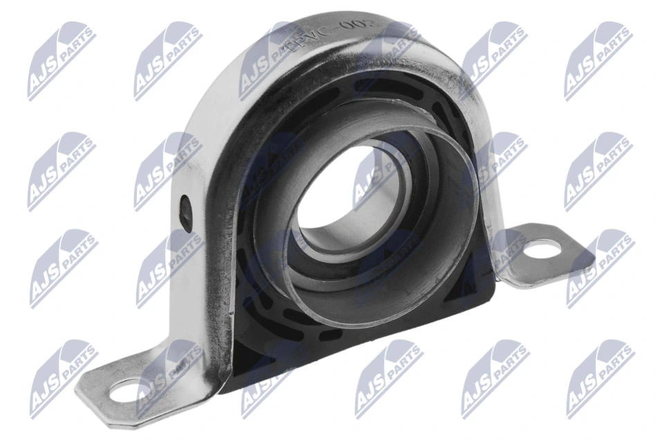 Suspension, propshaft NLW-VC-003