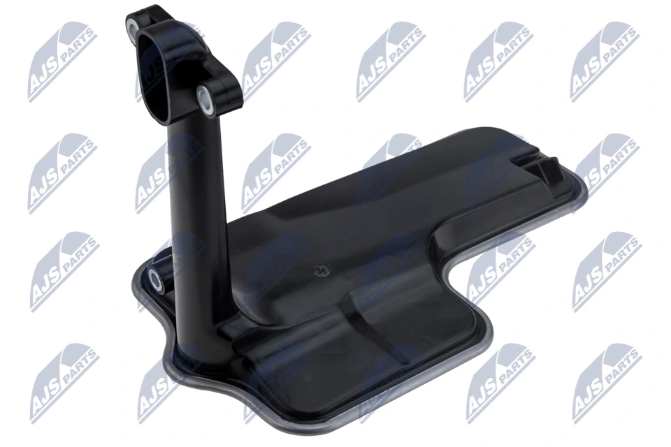 Hydraulic Filter Kit, automatic transmission FSF-AU-005