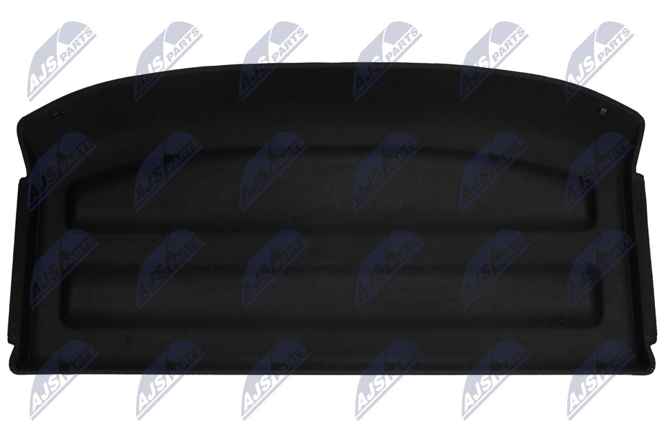 NTY EZC-HD-069 Cargo Area Cover