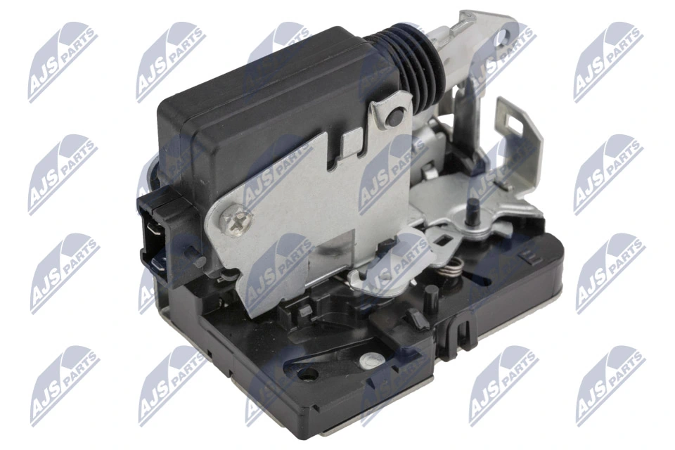Door Lock EZC-RE-106