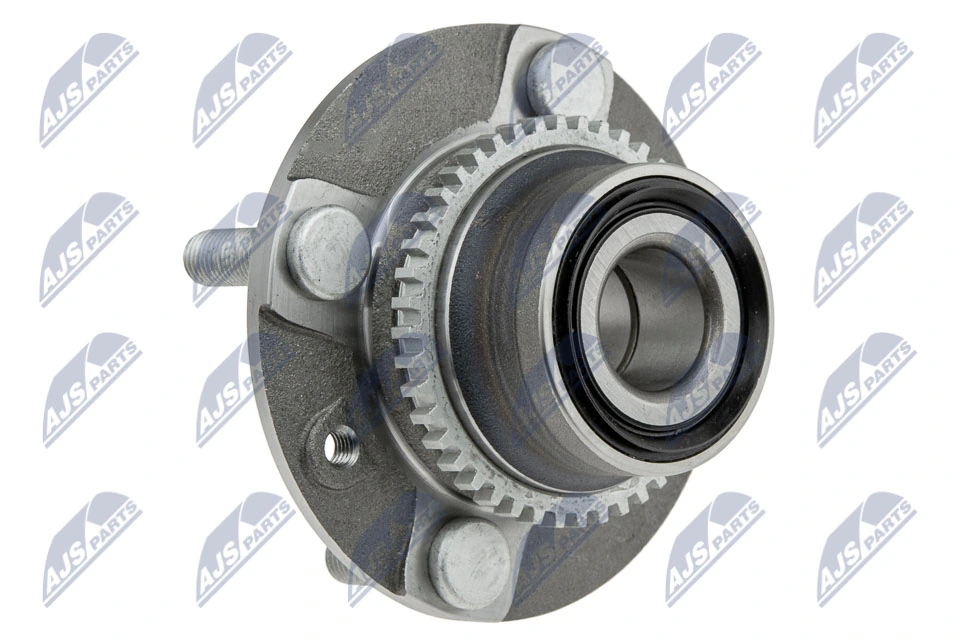 Wheel Bearing Kit KLT-MZ-058