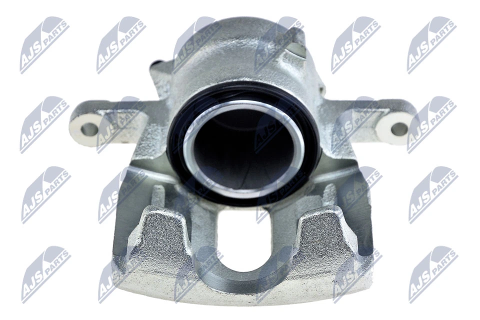 Brake Caliper HZP-SU-006