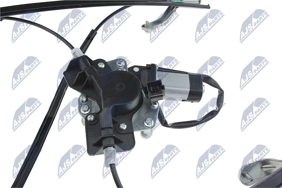 Window Regulator EPS-CH-018S