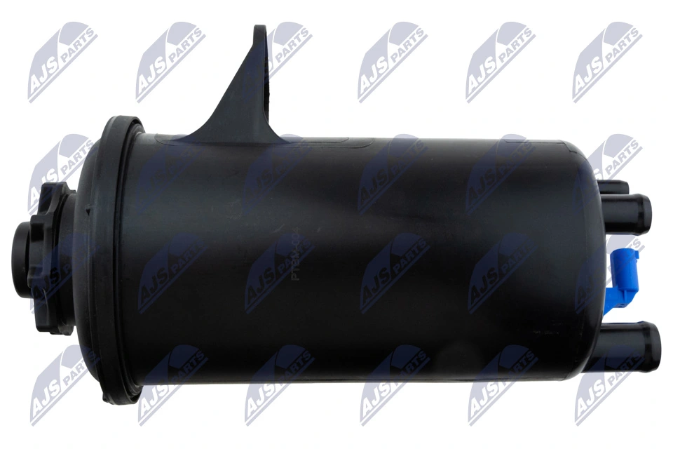 NTY SZW-BM-004 Equalising reservoir, hydraulic oil (power steering)