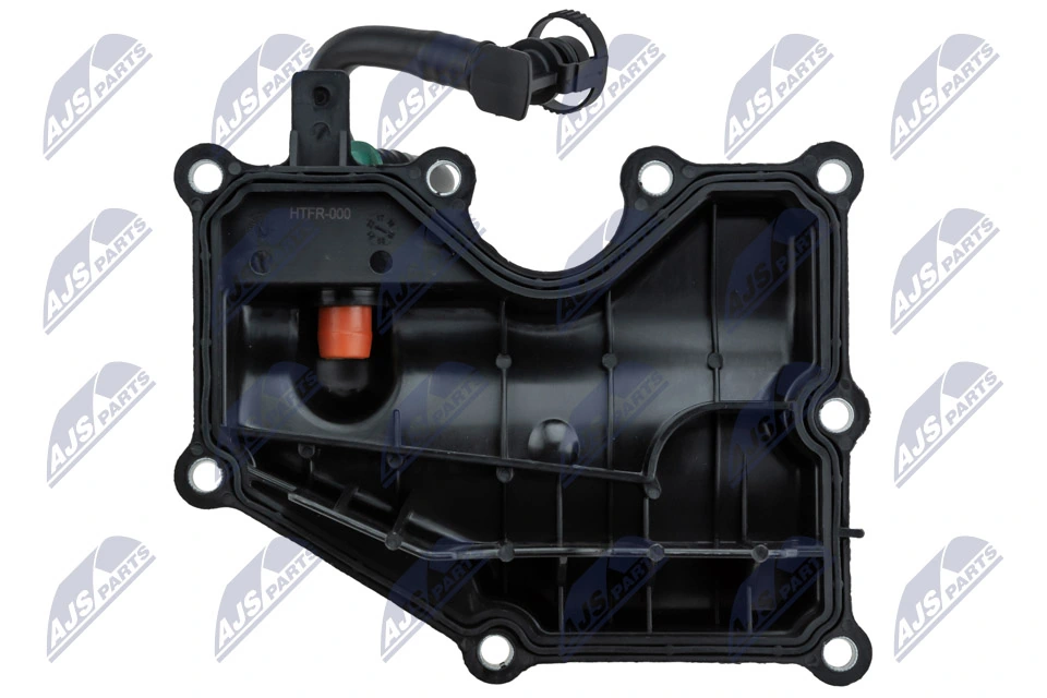NTY EPCV-FR-000 Oil Separator, crankcase ventilation