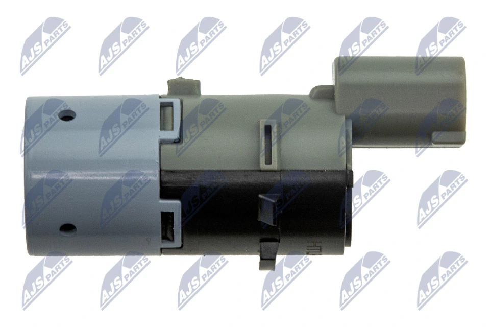 Sensor, park distance control EPDC-LR-005
