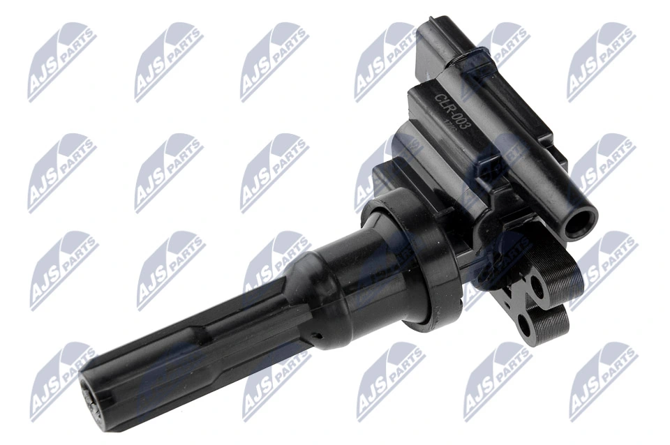 Ignition Coil ECZ-MS-012