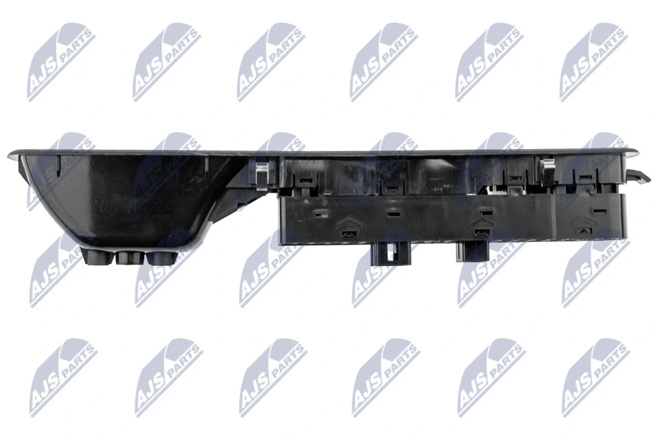 Switch, window regulator EWS-RE-058