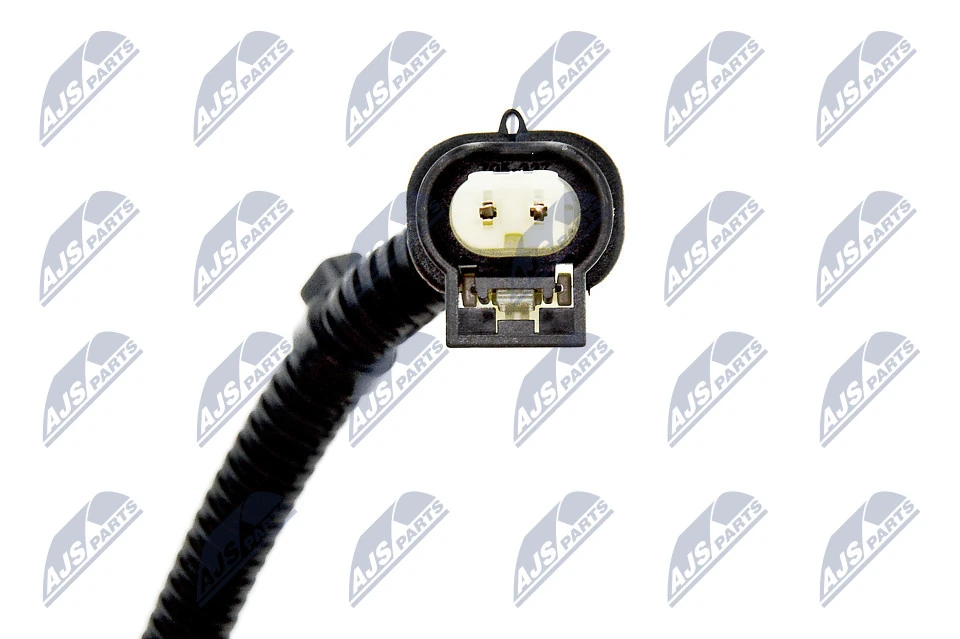 Sensor, exhaust gas temperature EGT-ME-027