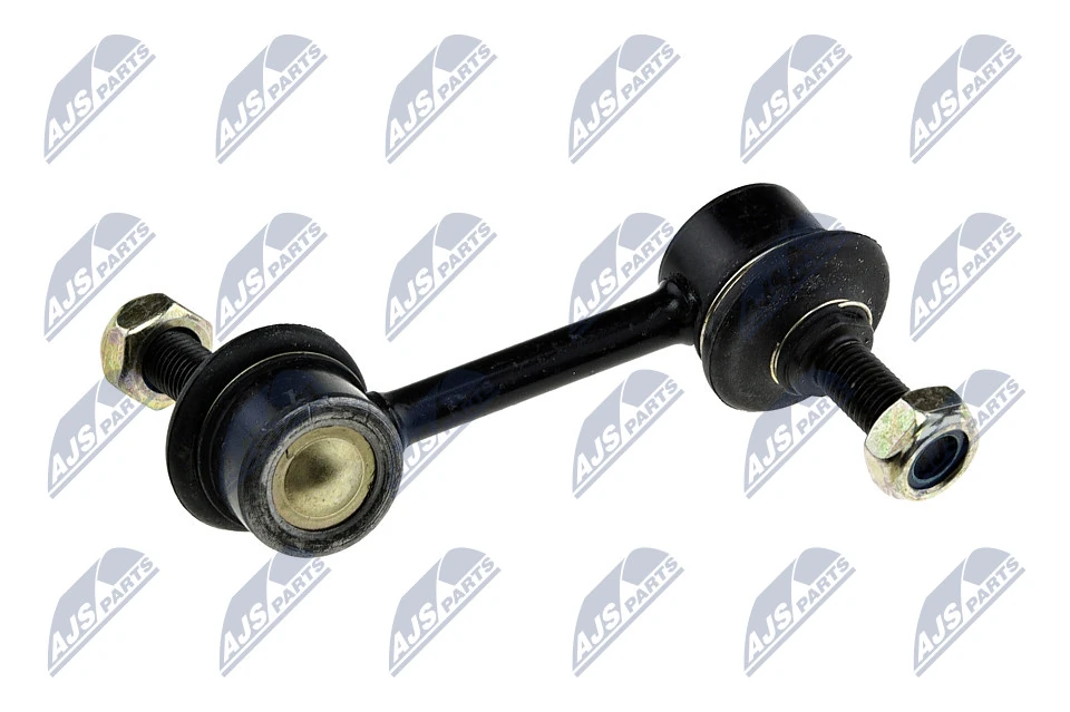 Link/Coupling Rod, stabiliser bar ZLP-HD-081