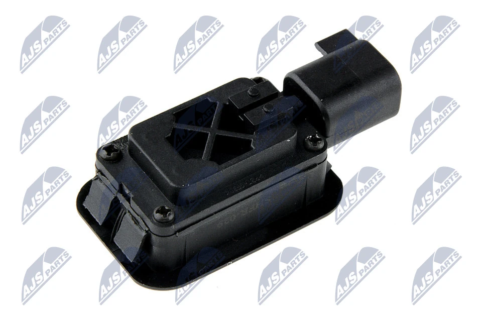 Switch, tailgate release EZC-FR-029