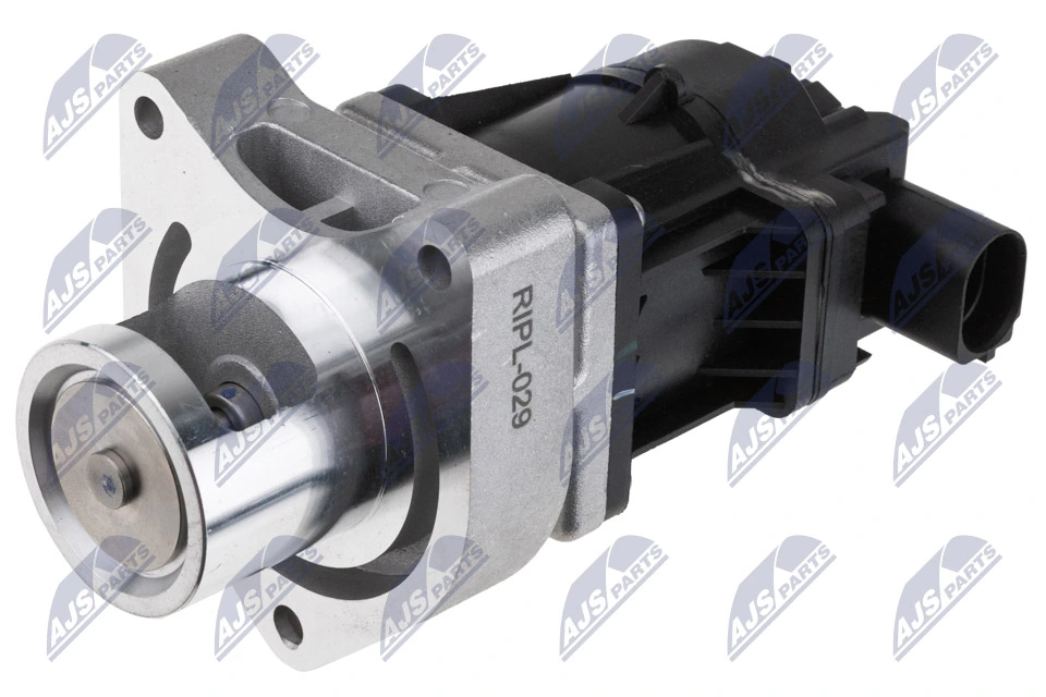 EGR Valve EGR-PL-029