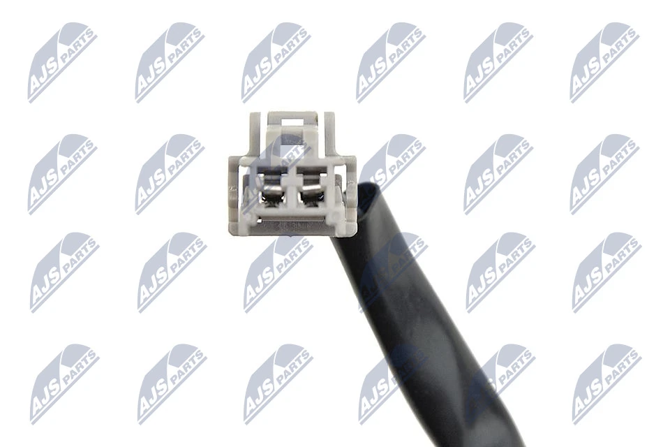 NTY EZC-HD-012 Tailgate Lock