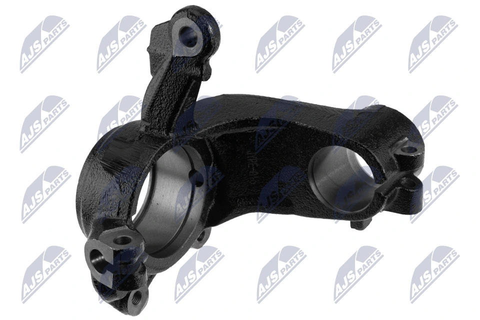 Steering Knuckle, wheel suspension ZZP-PE-016