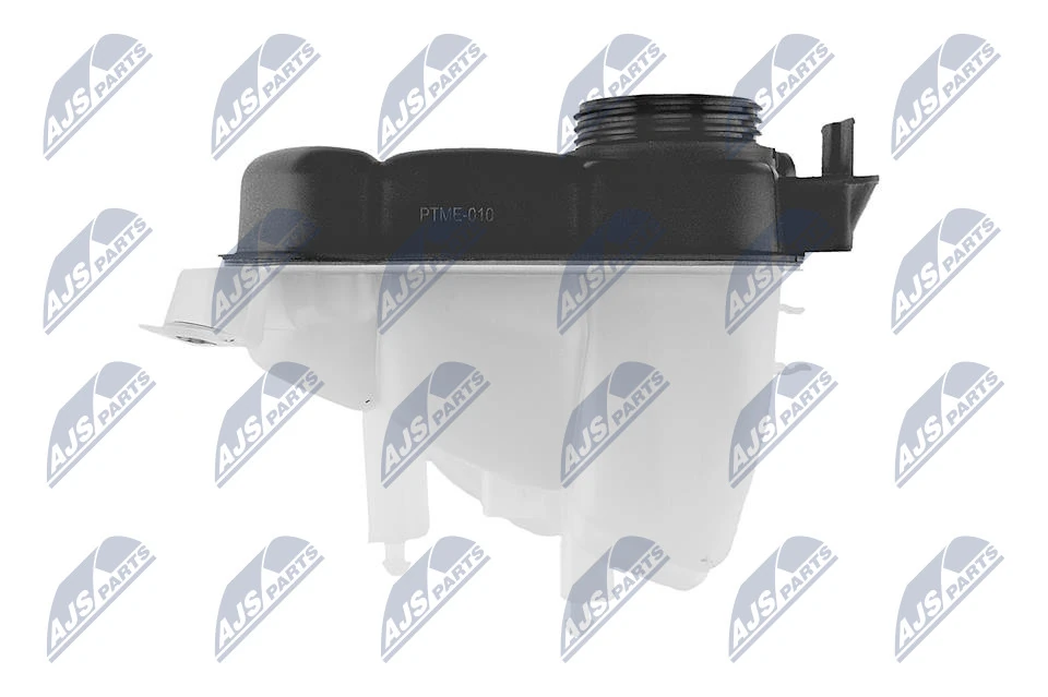 Expansion Tank, coolant CZW-ME-010