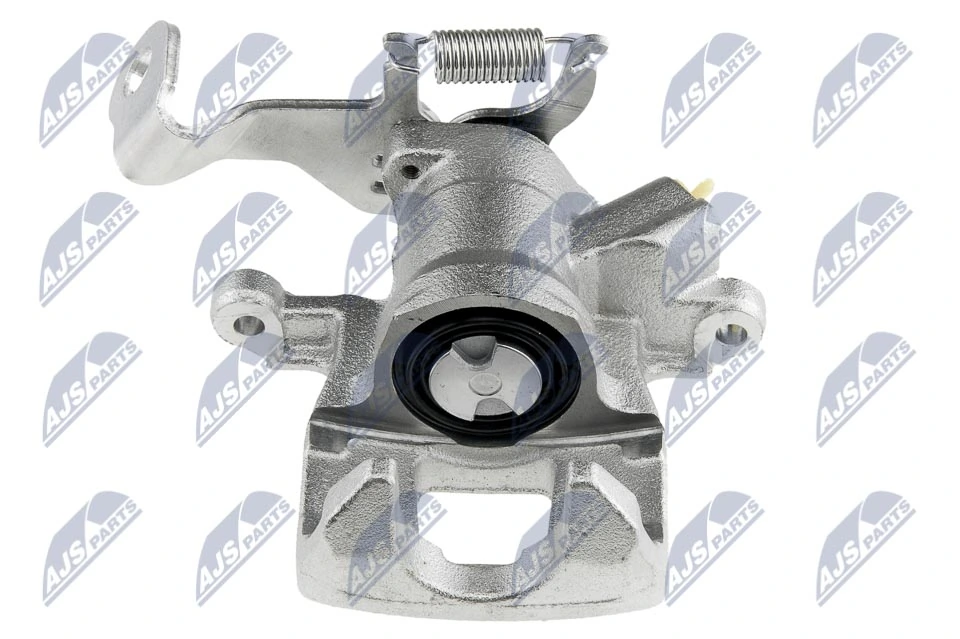 Brake Caliper HZT-MZ-011