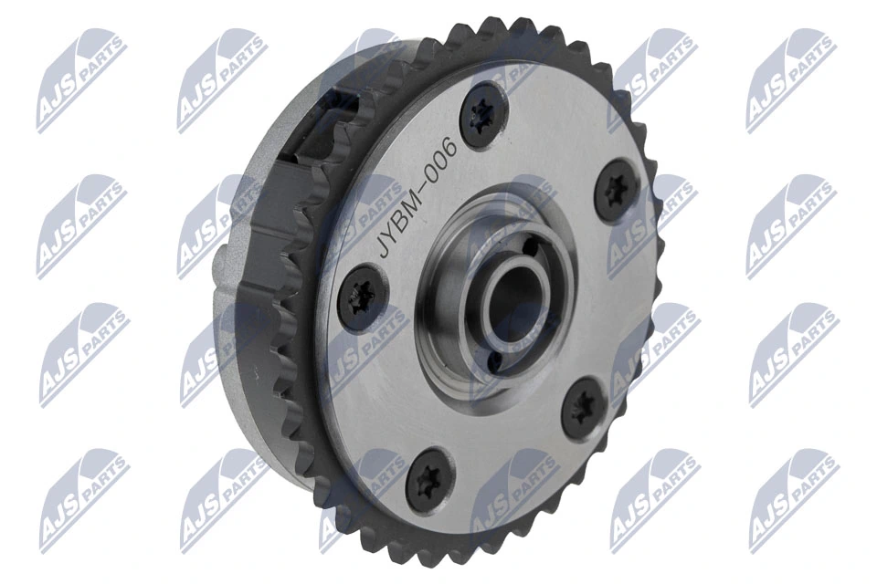 Camshaft Adjuster RKZ-BM-006