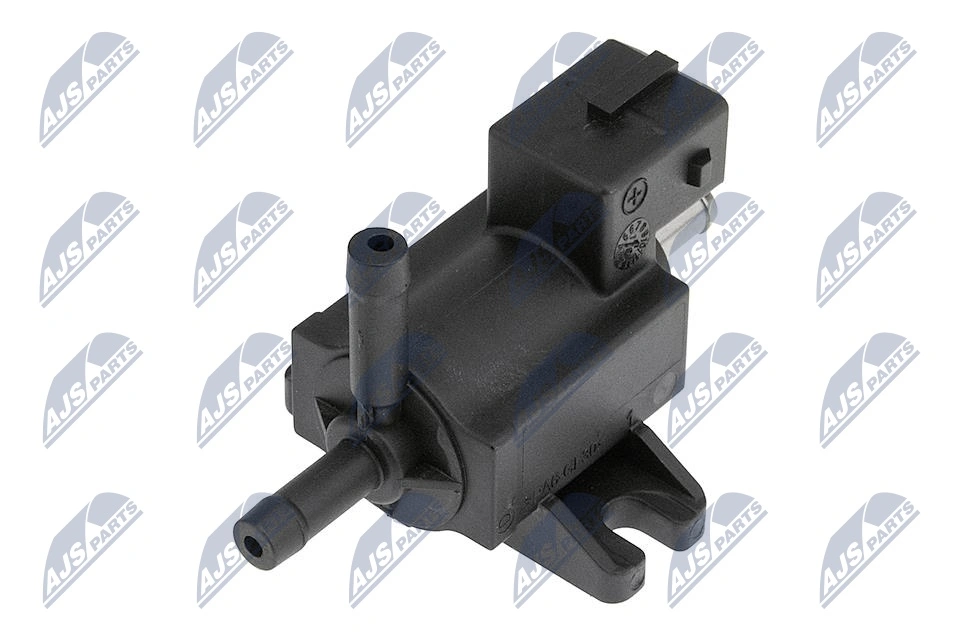 Boost Pressure Control Valve ECD-PL-010