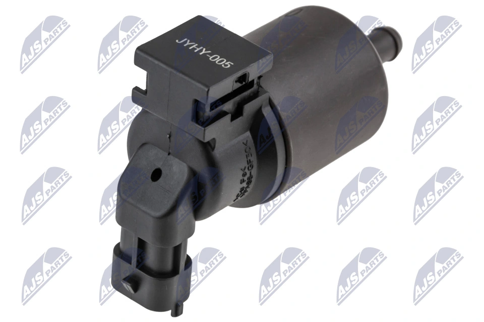 NTY EFP-HY-005 Breather Valve, fuel tank