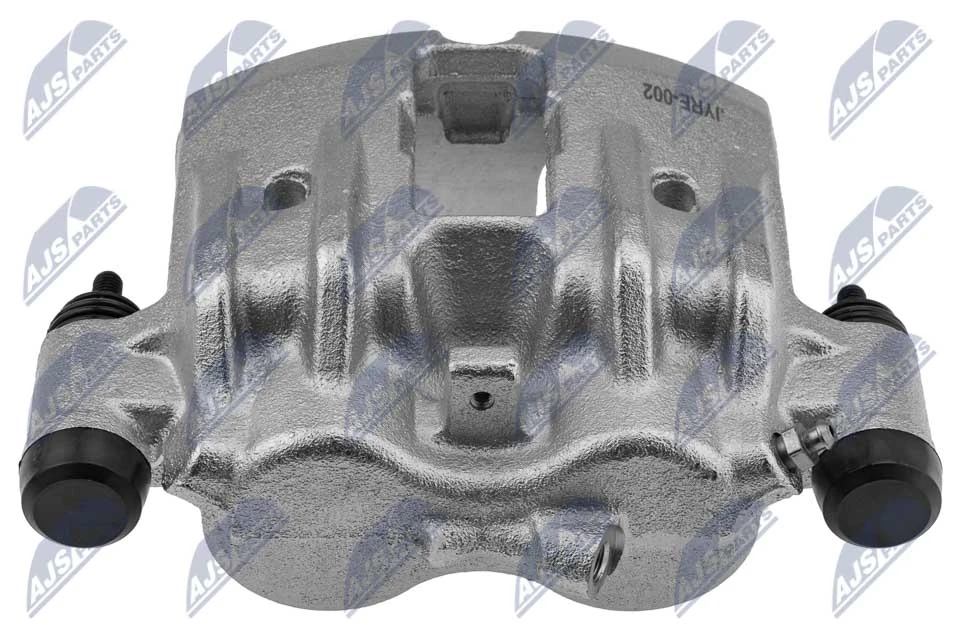 NTY HZP-RE-002 Brake Caliper