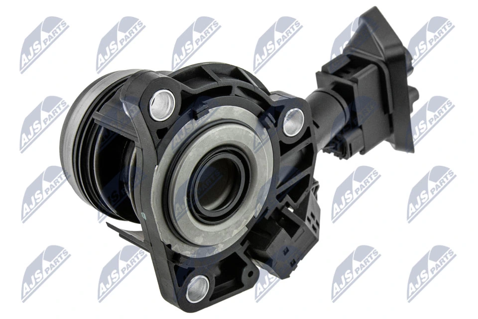 Central Slave Cylinder, clutch NWS-CT-005