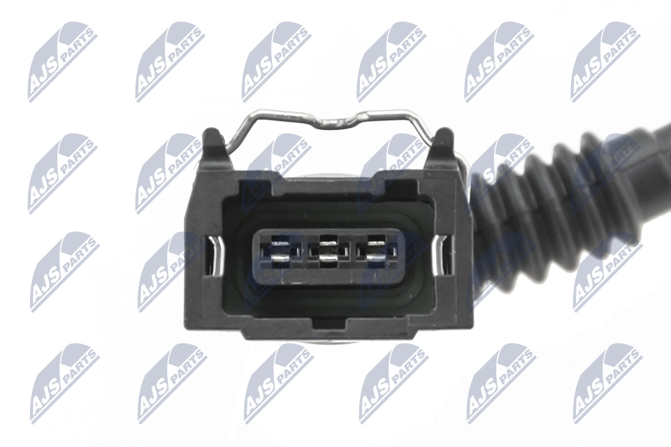 Sensor, posición arbol de levas ECP-BM-021